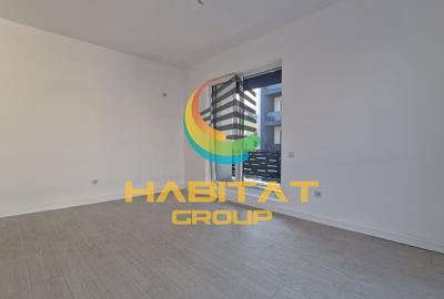 Apartament cu 2 camere decomandat în Theodor Pallady - 16