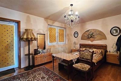 COMISION 0% Casa/Vila spatioasa cu teren generos in Blascovici - 19