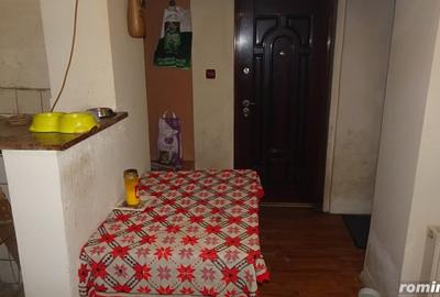 Garsonieră în Central - 4