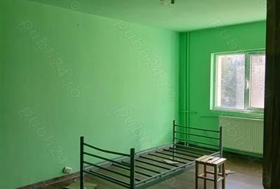 Apartament 3 camere Lipovei - 3