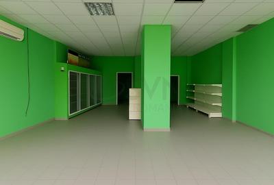 REC3001513 Spatiu Comercial Centrul Istoric - 5