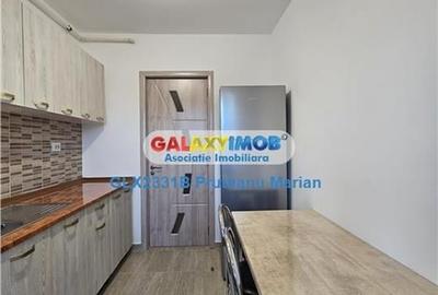 Inchiriere Garsoniera Premium situata in Rezidential Scandinavia - 31