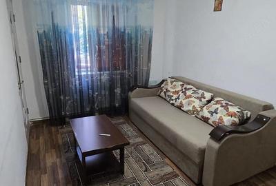 Apartament cu 2 camere semidecomandat în Central - 6