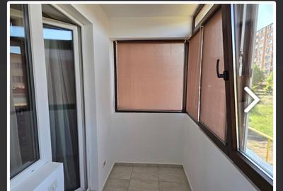 Garsonieră în Chiajna - 4