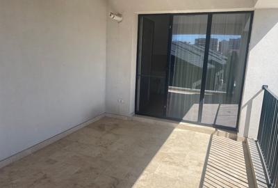 Apartament  2camere ,cald,luminos,liniște - 11