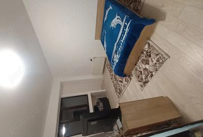 Inchiriez garsoniera Inchiriez garsoniera - 7