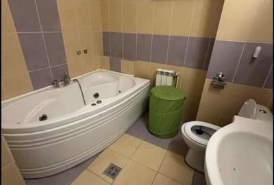 Tatarasi Kaufland-3 Camere 75mp-bloc 2009 Tatarasi Kaufland-3 Camere 75mp-bloc 2009 - 5