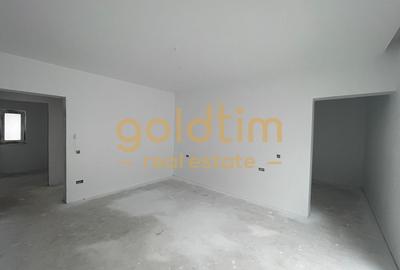 VILA INDIVIDUALA /SUPERBA/GRADINA PROPRIE/TUNARI/CONSTRUCTIE NOUA - 38