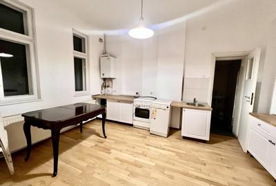 Casă cu Canalizare în Floreasca - 7
