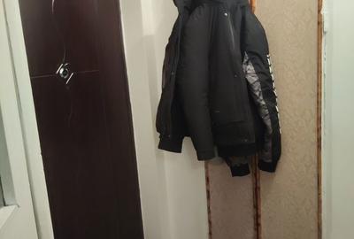 Garsonieră decomandată în Jigodin-Băi - 7