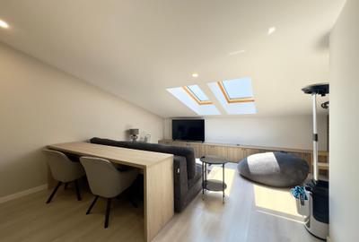 Vila Smart Home în Mobexpert Homes Pipera – Complet Mobilată și Premium - 28