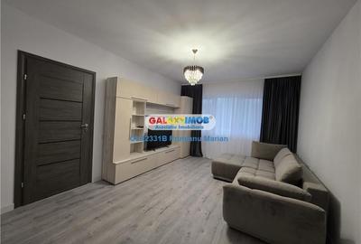 Inchiriere apartament Premium cu 2 camere aproape de Policlin Brancusi - 2