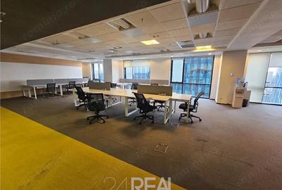 Spațiu comercial, în Barbu Văcărescu - 13