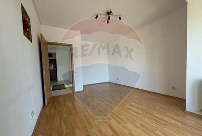 Apartament 2 camere de inchiriat Bld. Basarabia | Stadion... - 5