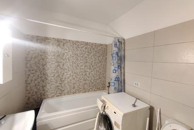 Bucur Obor, Colentina, Fundeni - 3