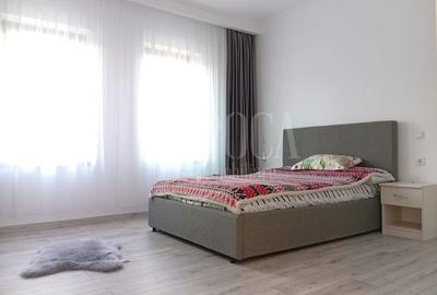 Casă individuală cu 5 camere cu Canalizare în Spitalul Județean - 6