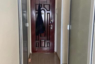 Garsonieră decomandată în Central - 5