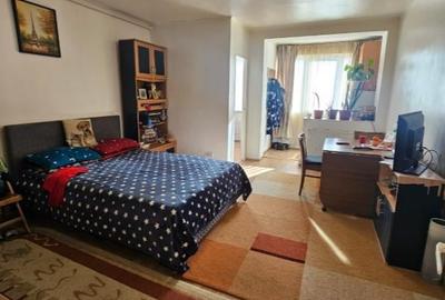 Garsonieră semidecomandată în Calea București - 15