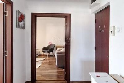 Structura Generoasa - 10