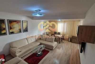 Casă cu 6 camere cu Teren 2000 Mp în Lețcani - 2