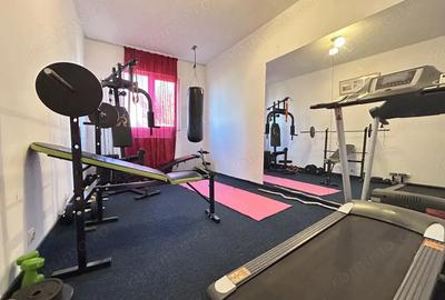 Casa P+1 la pret de apartament - zona Bratianu - 5