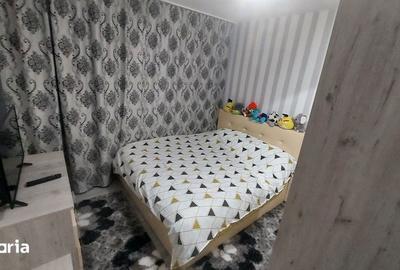 Apartament cu 2 camere în Central - 5