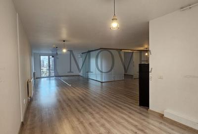 CARTE DE VIZITA PENTRU AFACEREA TA-zona AVIATORILOR - 8