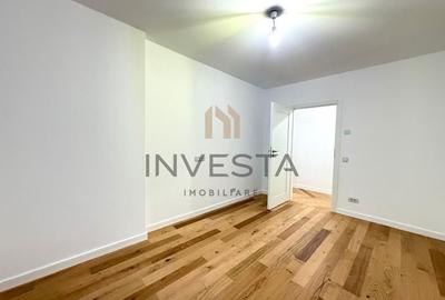 Apartament cu 3 camere in Iris ! - 7
