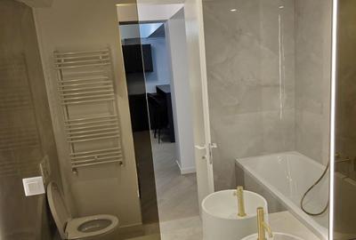 CORTINA NORTH | 2 camereI Parcare Inclusa I Pipera I Pet Friendly - 7