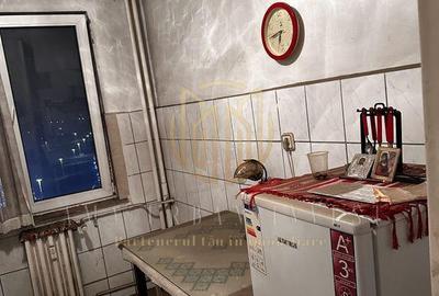 Colentina , ?oseaua Fundeni , vedere Parc Motodrom - 4