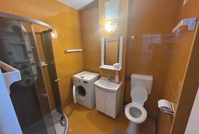 Apartament cu 2 camere în Griviței - 6