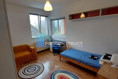 Casă individuală cu 4 camere cu Canalizare în Lipovei - 9