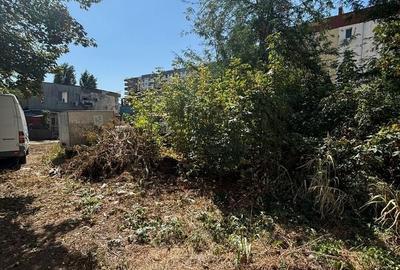 Teren Construcții intravilan de 817.86999511719 mp, în Berceni - 8