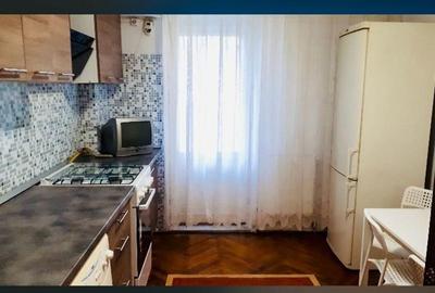 Inchiririere 2 camere, OCAZIE - 2