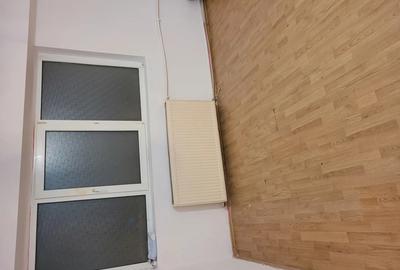 Inchiriez apartament cu o camera zona Cantemir - 2