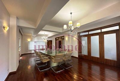 Apartament - inchiriere - 4 camere - rezidential/birou - ... - 13