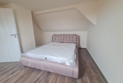 Apartament cu 3 camere în Centrul Istoric - 3