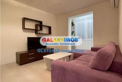 APARTAMENT 2 CAMERE DE INCHIRIAT TITAN LUX - 5