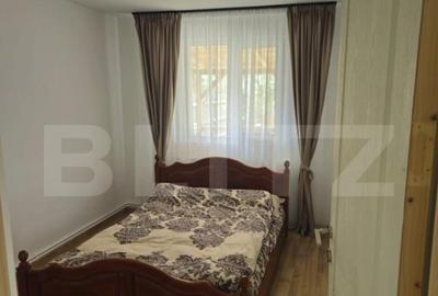 Casă cu 3 camere cu Teren 508 Mp în Central - 8