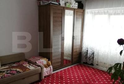 Apartament 2 camere, 57.69 mp, zona Gara - 2