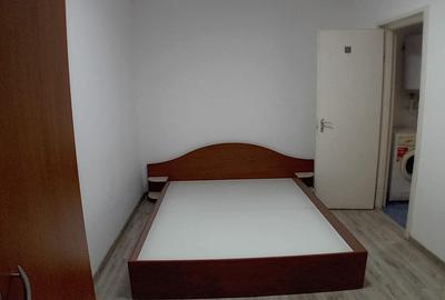 Apartament cu 2 camere circular, mobilat în Nicolae Grigorescu - 10