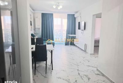 Apartament cu 2 camere în Central - 12