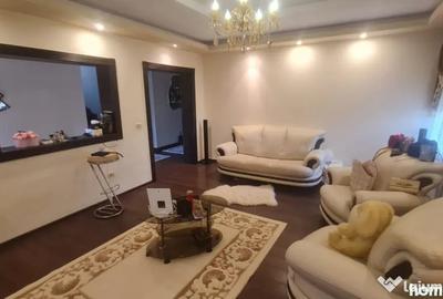 Casă cu 4 camere cu Canalizare în Valea Lupului - 11