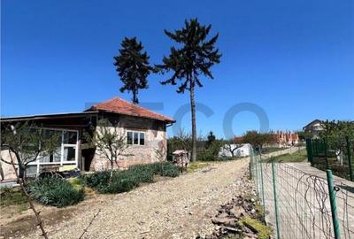 RECO Casa noua in cartierul Oncea - 2