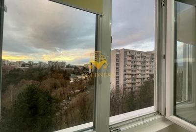 Garsonieră decomandată, mobilată în Gheorgheni - 6