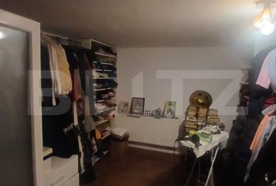 Casa de vanzare, 110 mp, zona Plopii Fara Sot -125.000 euro - 11