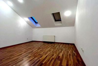 De vanzare Penthouse - zona Odobescu - 20