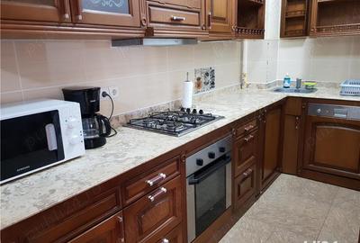 Vand schimb, in Mamaia cu Bucuresti - 9