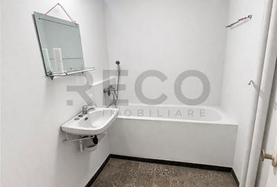Apartament cu 3 camere decomandat în Decebal - 8
