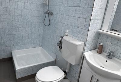 Apartament cu 4 camere decomandat în Ultracentral - 3